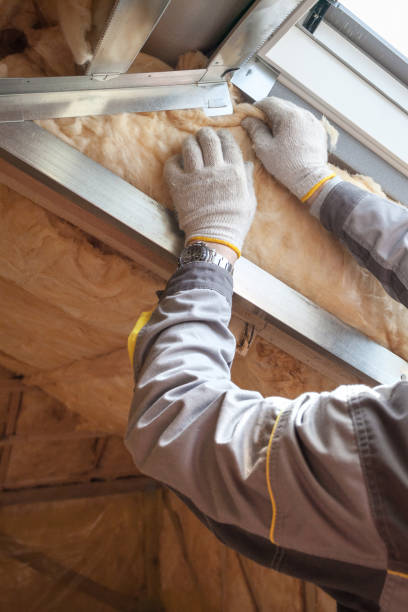 Reliable IL Insulation Contractor Solutions