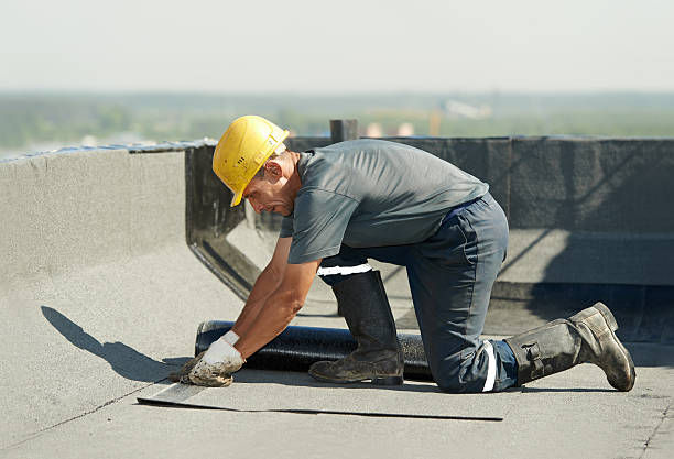 Best Energy Efficiency Solutions in Chebanse, IL